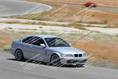 media/May-13-2023-Speed Ventures (Sat) [[03fd9661ba]]/Purple/Turn 8/